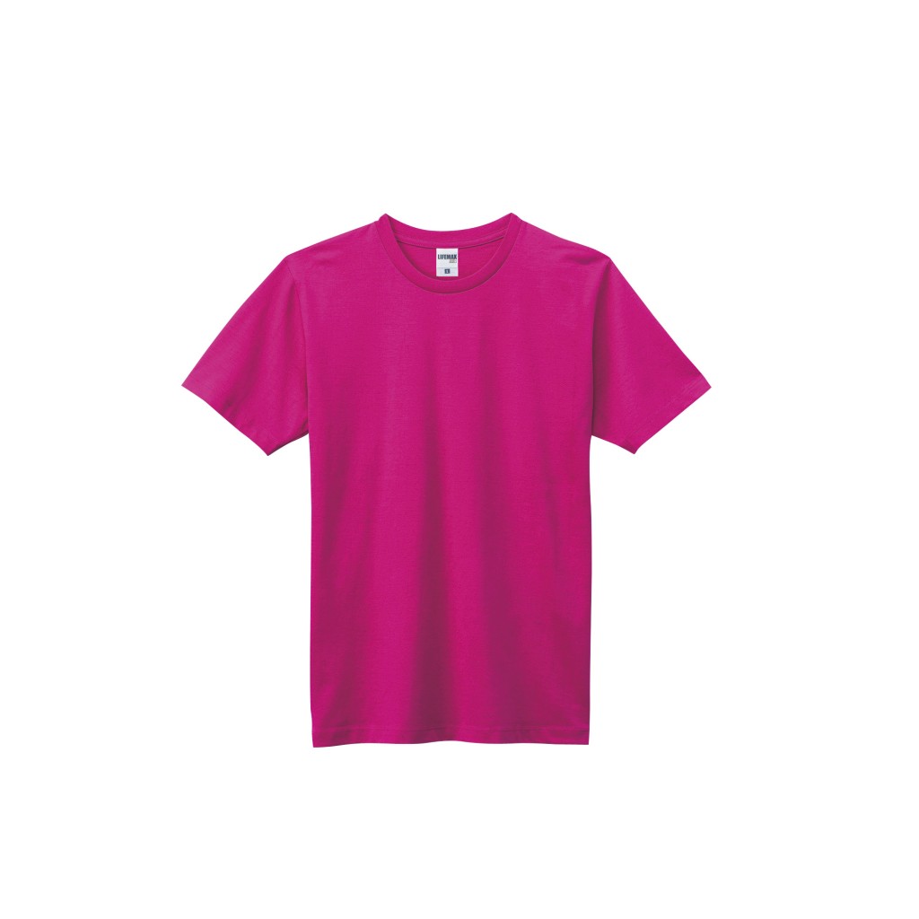 MS1141 MS1141W 5.3オンス ユーロ Tシャツ