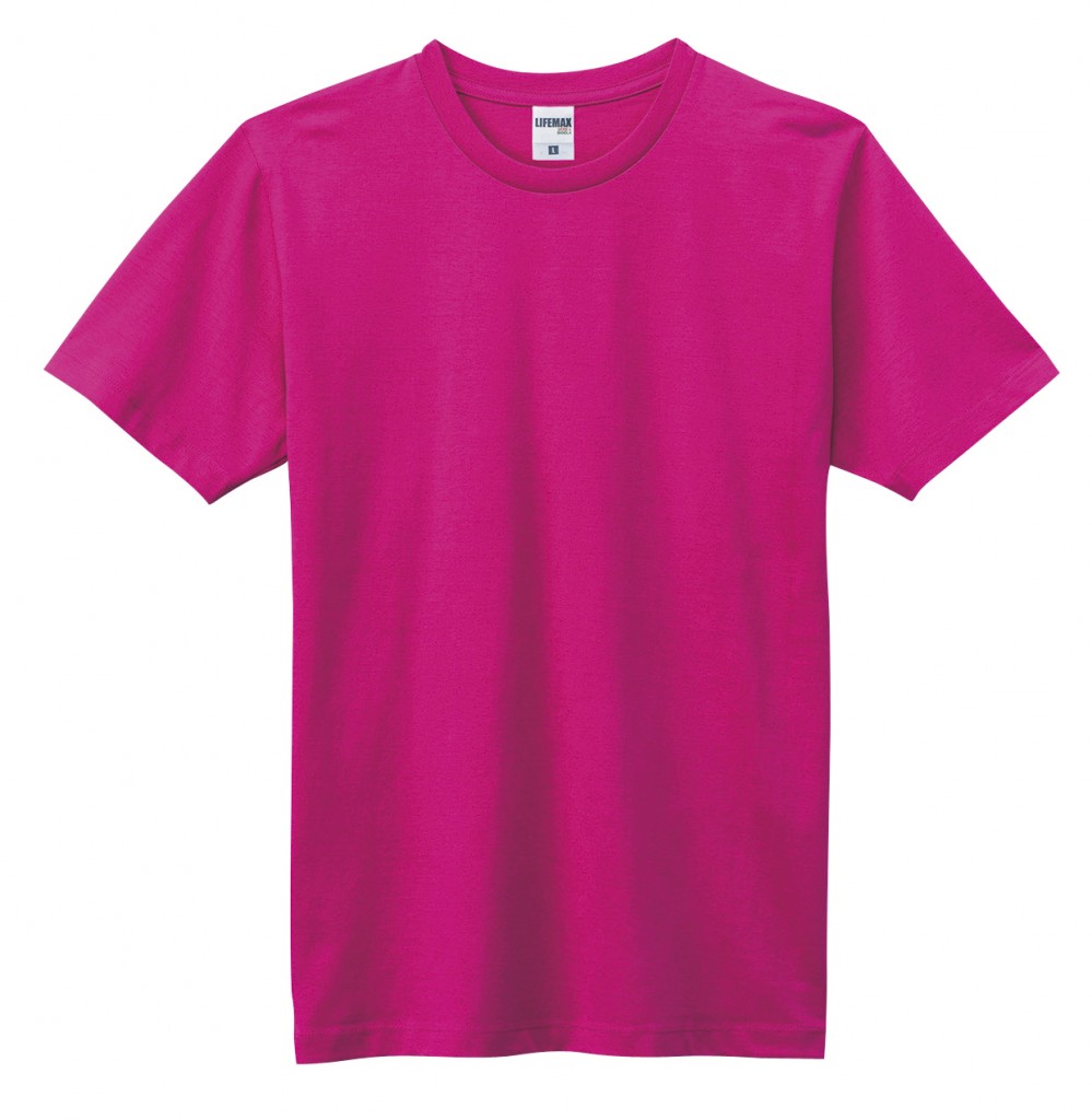 MS1141 MS1141W 5.3オンス ユーロ Tシャツ