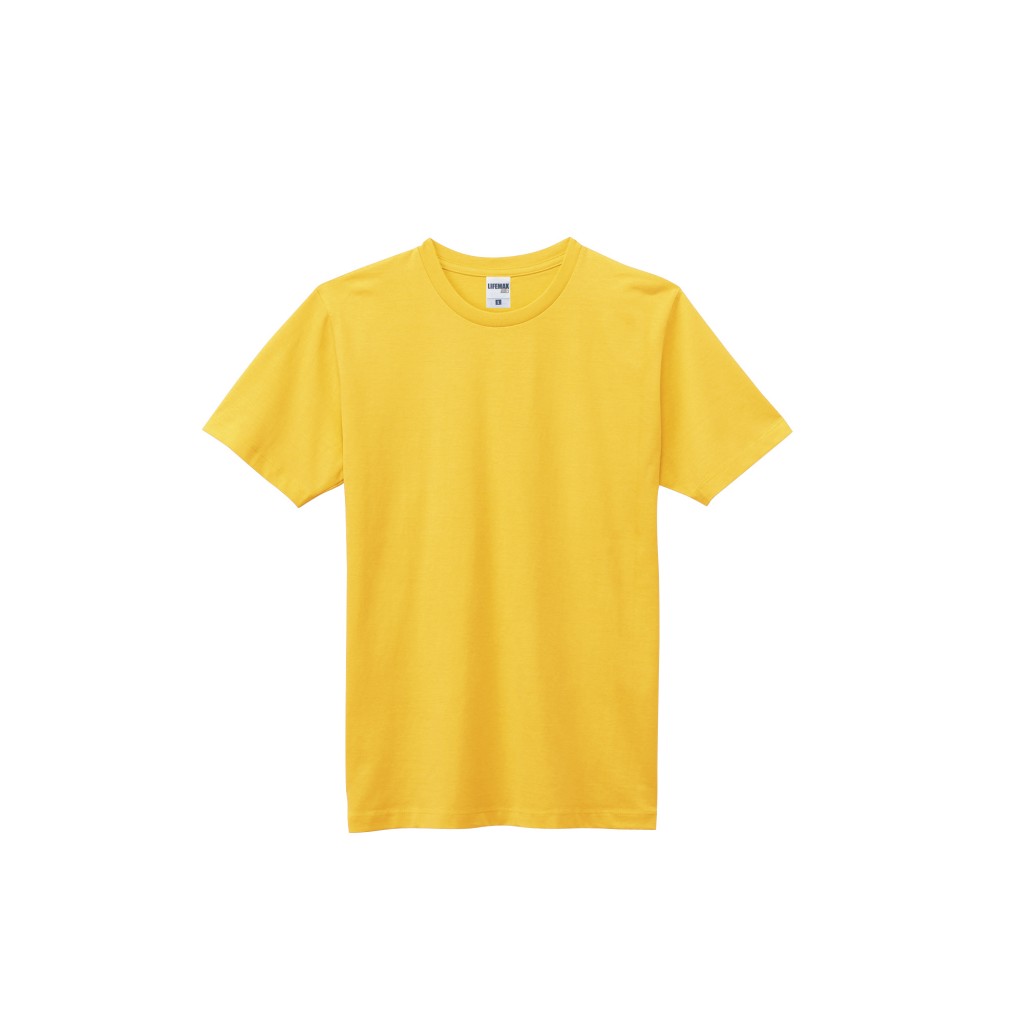 MS1141 MS1141W 5.3オンス ユーロ Tシャツ