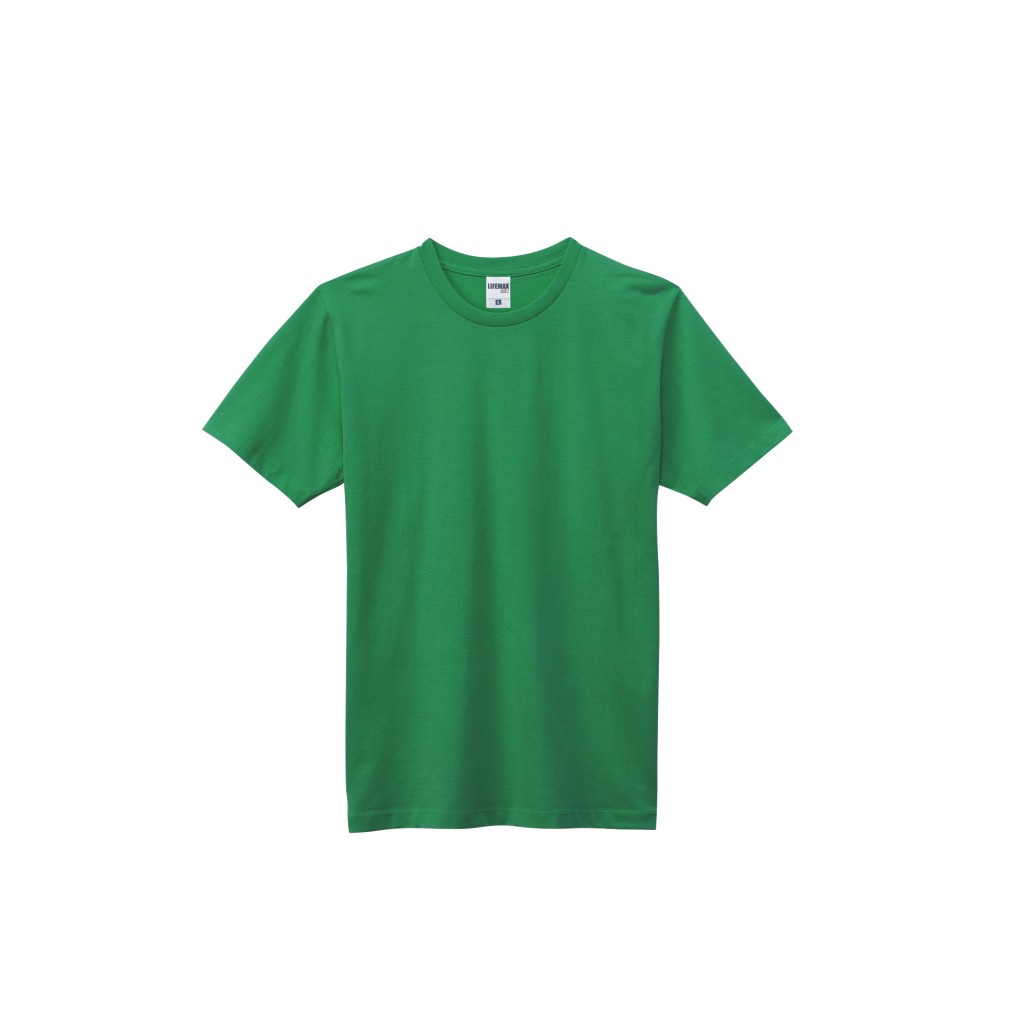 MS1141 MS1141W 5.3オンス ユーロ Tシャツ