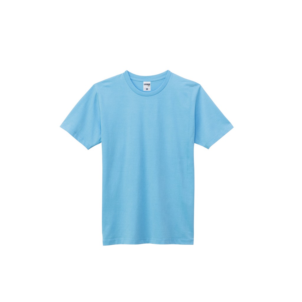 MS1141 MS1141W 5.3オンス ユーロ Tシャツ
