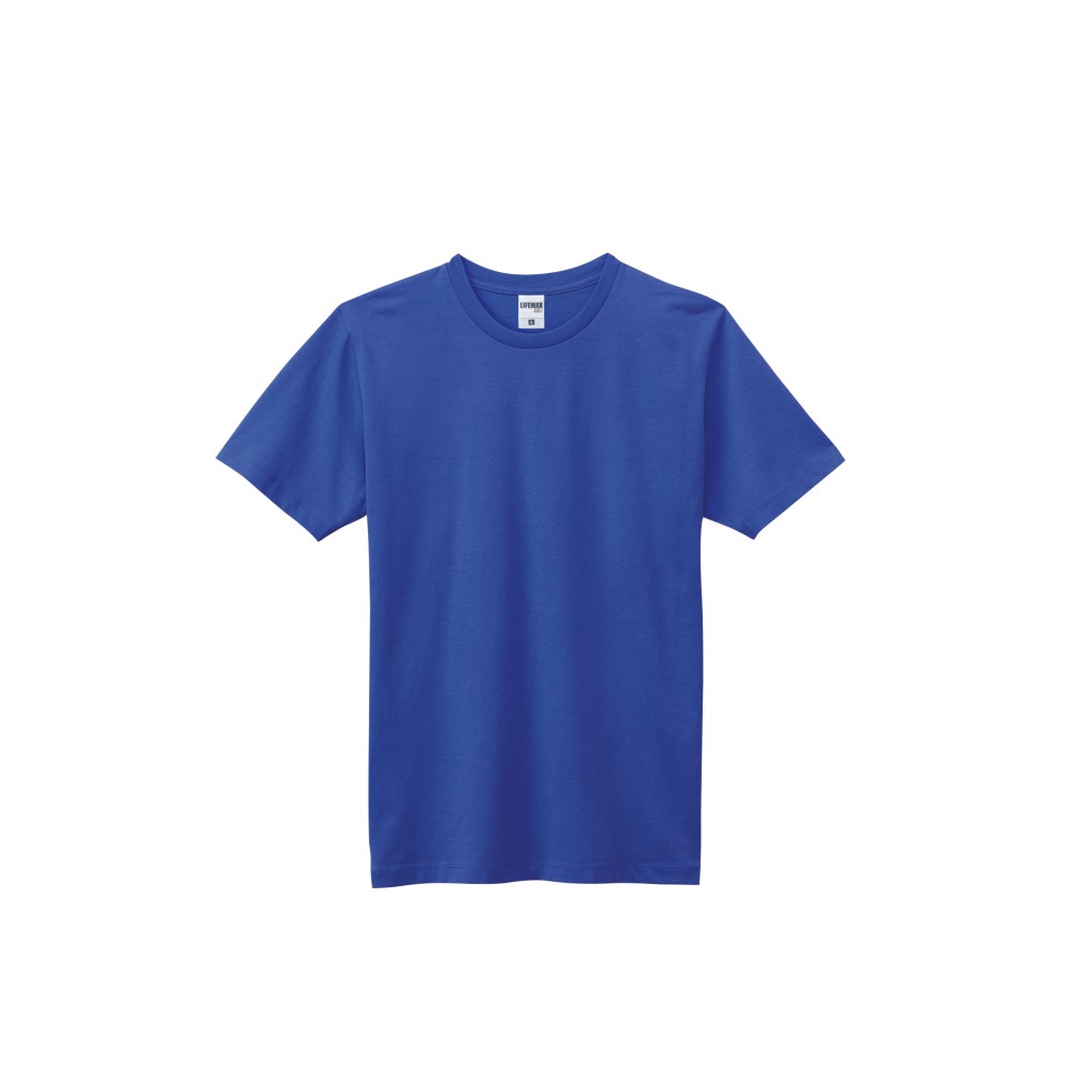 MS1141 MS1141W 5.3オンス ユーロ Tシャツ
