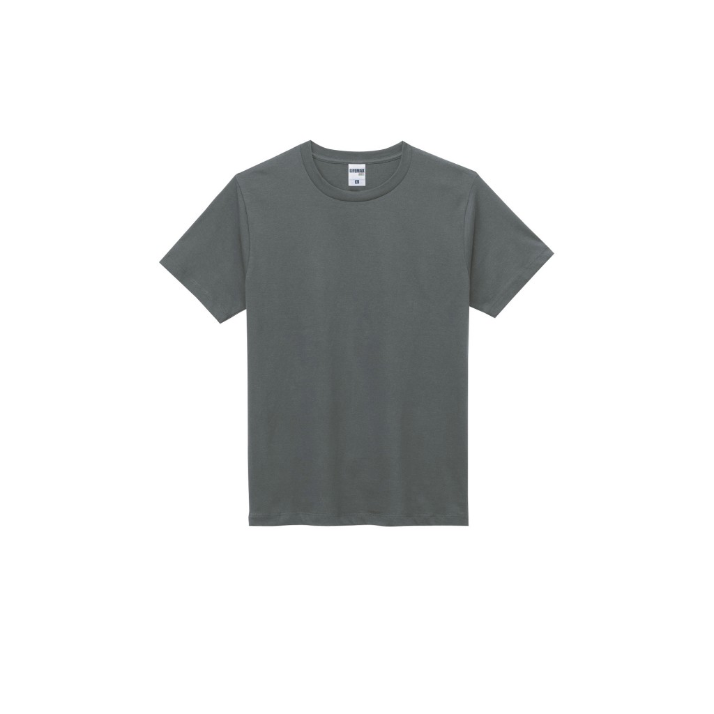 MS1141 MS1141W 5.3オンス ユーロ Tシャツ