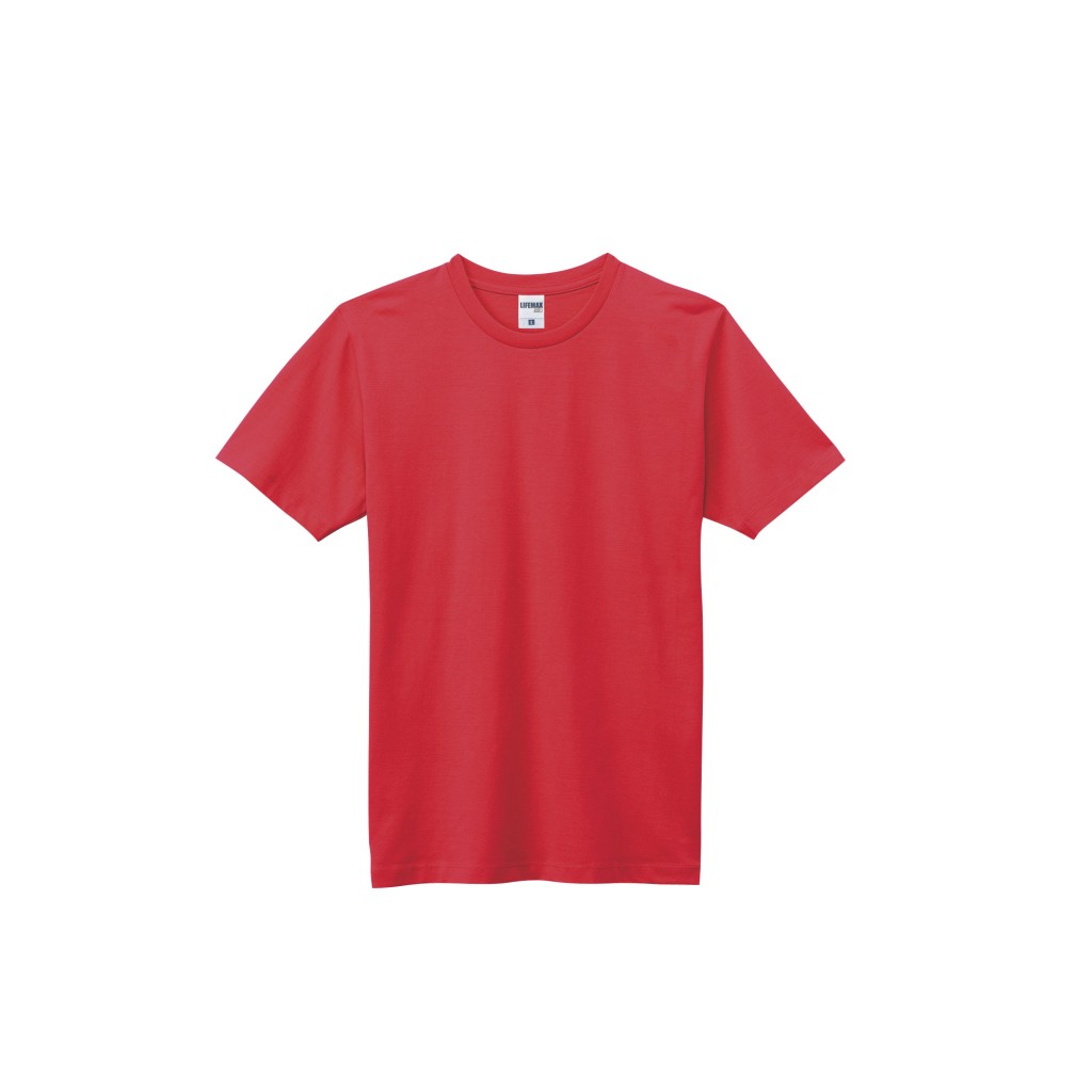 MS1141 MS1141W 5.3オンス ユーロ Tシャツ