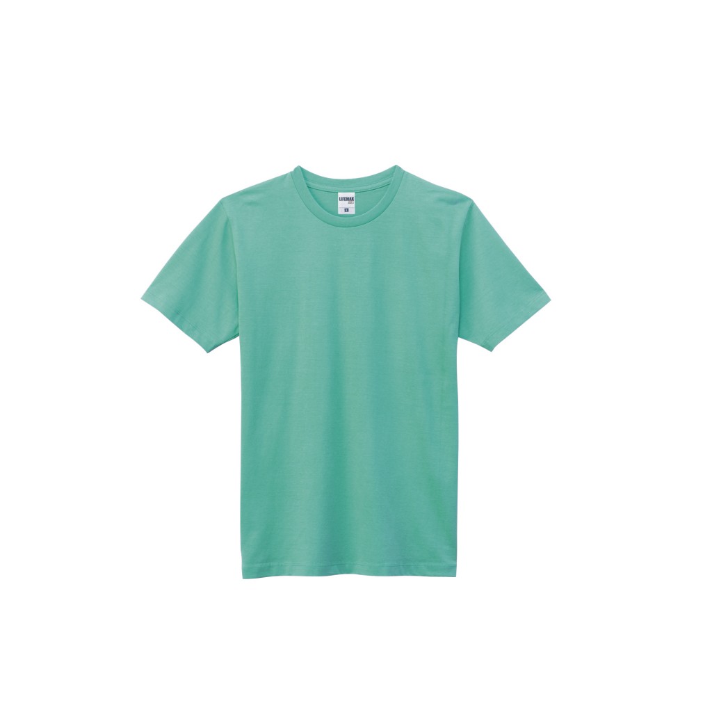 MS1141 MS1141W 5.3オンス ユーロ Tシャツ