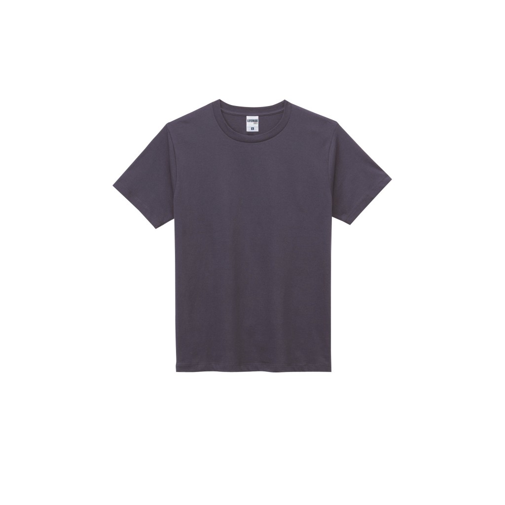 MS1141 MS1141W 5.3オンス ユーロ Tシャツ