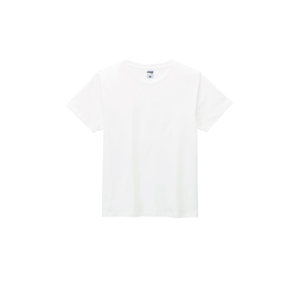 MS1141 MS1141W 5.3オンス ユーロ Tシャツ