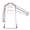 後