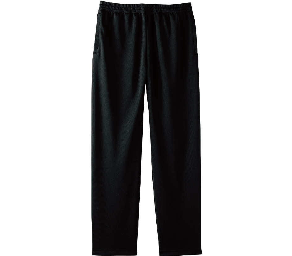 00321-ACR 4.4oz ドライパンツ