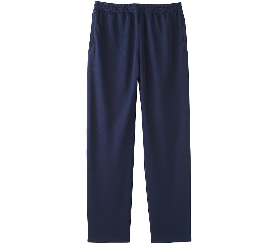 00321-ACR 4.4oz ドライパンツ