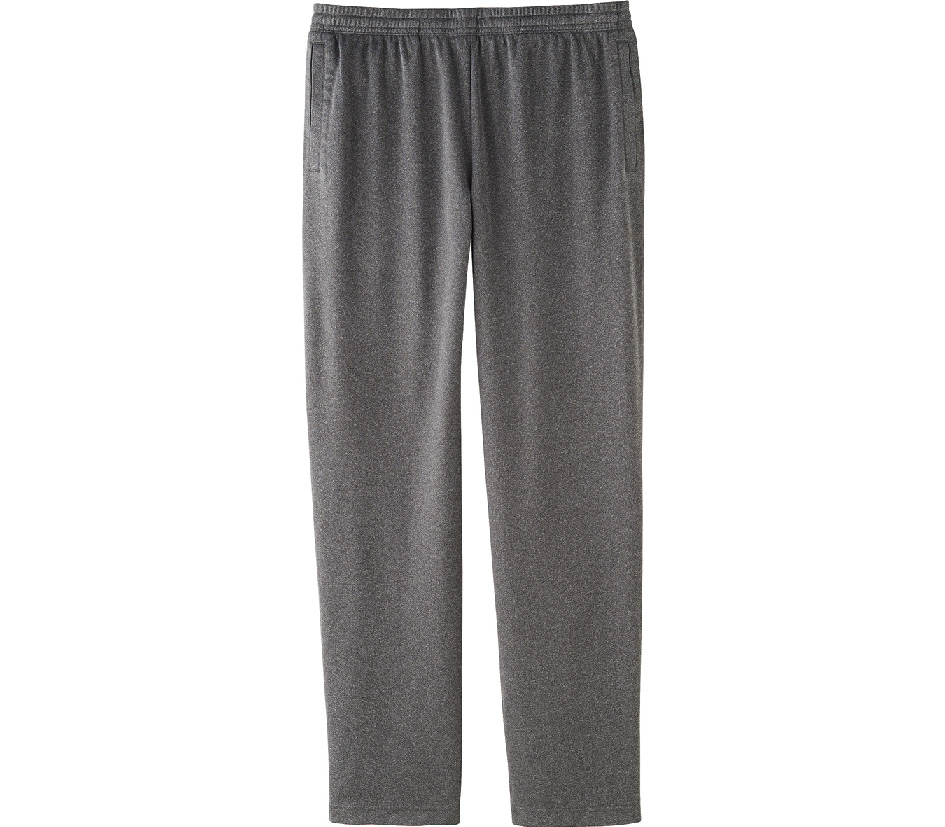 00321-ACR 4.4oz ドライパンツ