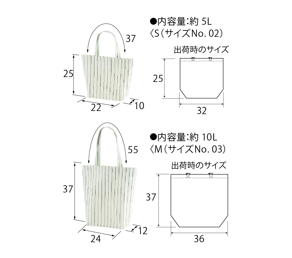 ã1462-01ãã®ç»åæ¤ç´¢çµæ