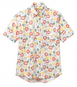シャツ | 商品カテゴリ | オリジナルTシャツのプリント職人