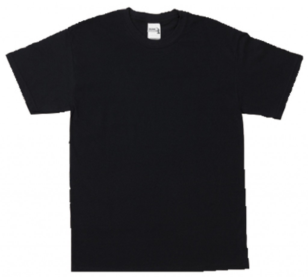 GLHA00 6.1 oz コームド リングスパン コットン ジャパンスペック Tシャツ