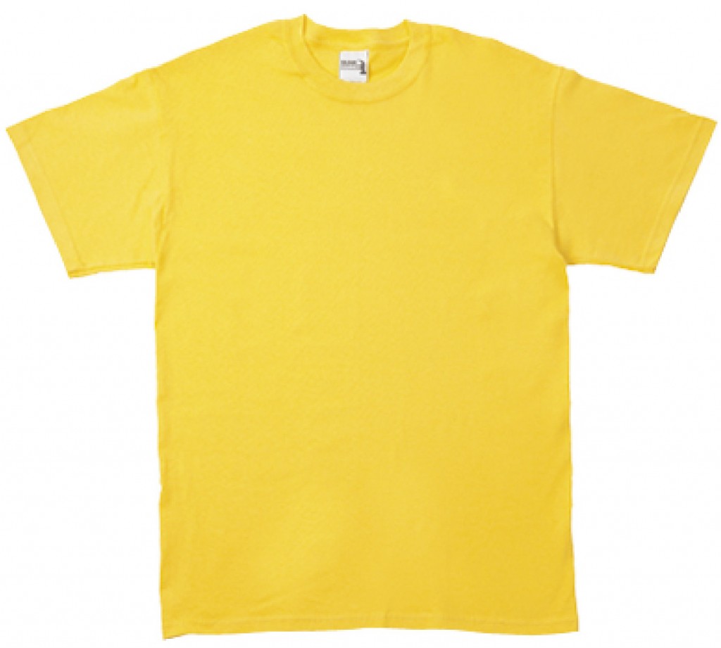 GLHA00 6.1 oz コームド リングスパン コットン ジャパンスペック Tシャツ