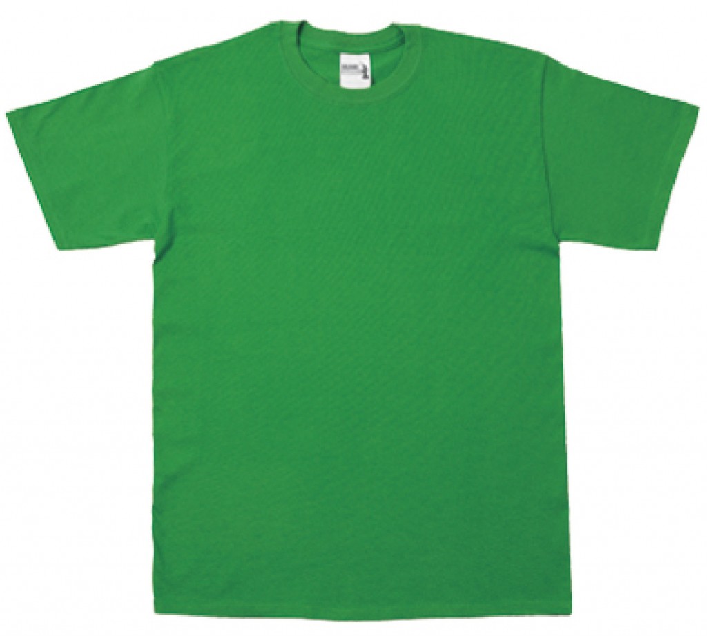 GLHA00 6.1 oz コームド リングスパン コットン ジャパンスペック Tシャツ