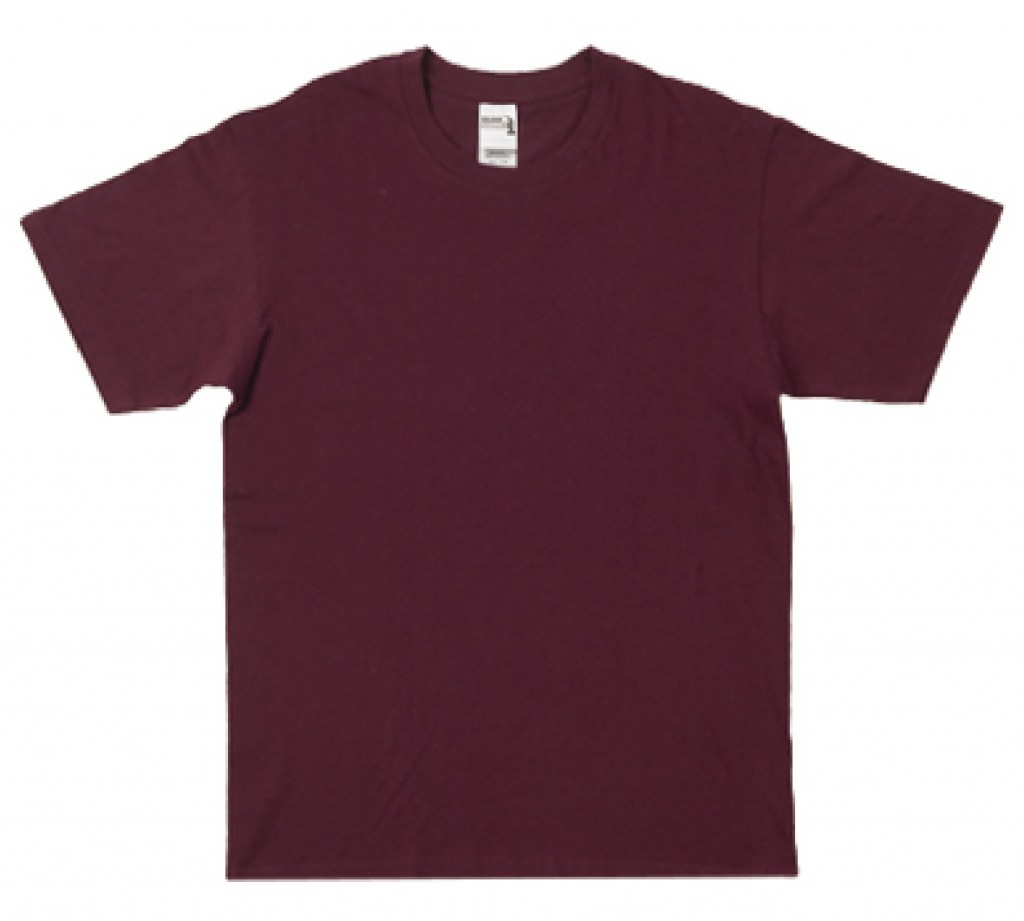GLHA00 6.1 oz コームド リングスパン コットン ジャパンスペック Tシャツ