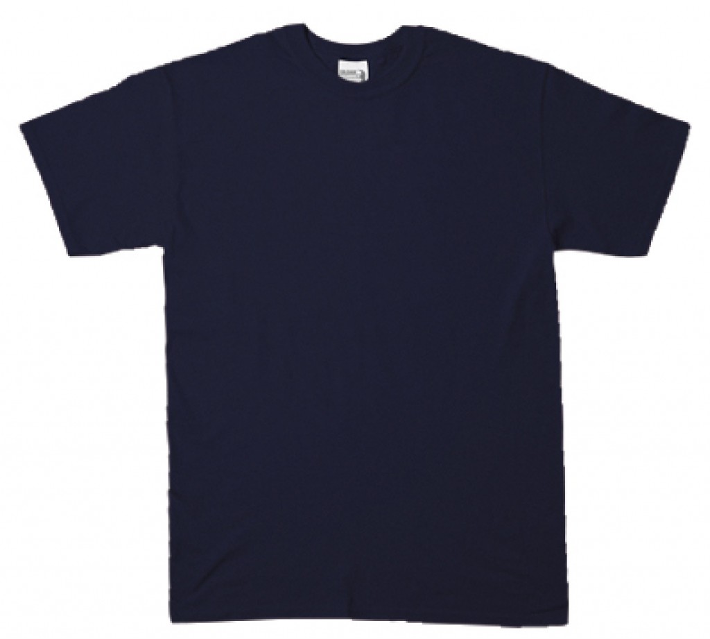 GLHA00 6.1 oz コームド リングスパン コットン ジャパンスペック Tシャツ