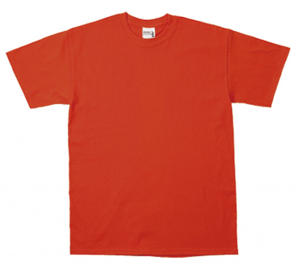 GLHA00 6.1 oz コームド リングスパン コットン ジャパンスペック Tシャツ