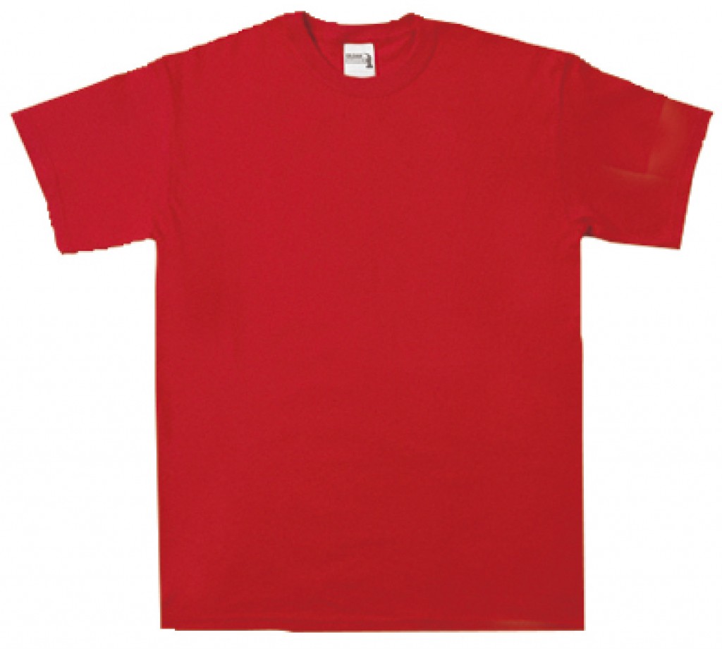 GLHA00 6.1 oz コームド リングスパン コットン ジャパンスペック Tシャツ