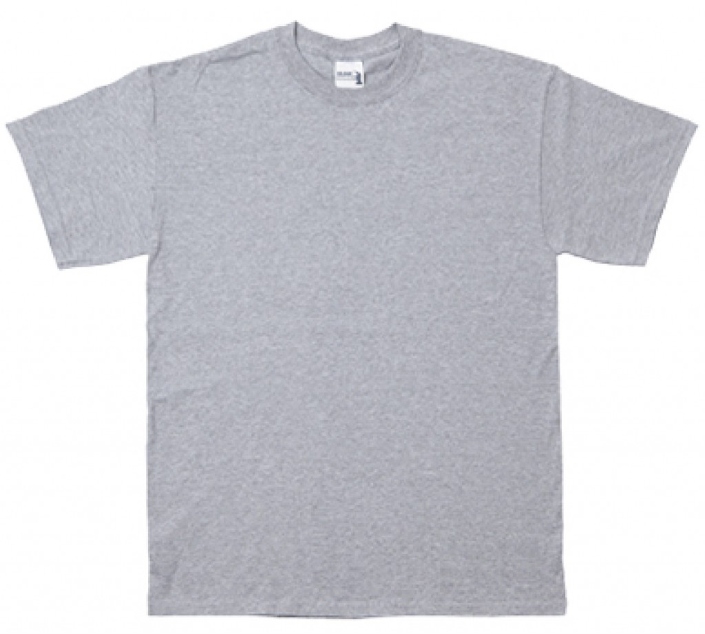 GLHA00 6.1 oz コームド リングスパン コットン ジャパンスペック Tシャツ