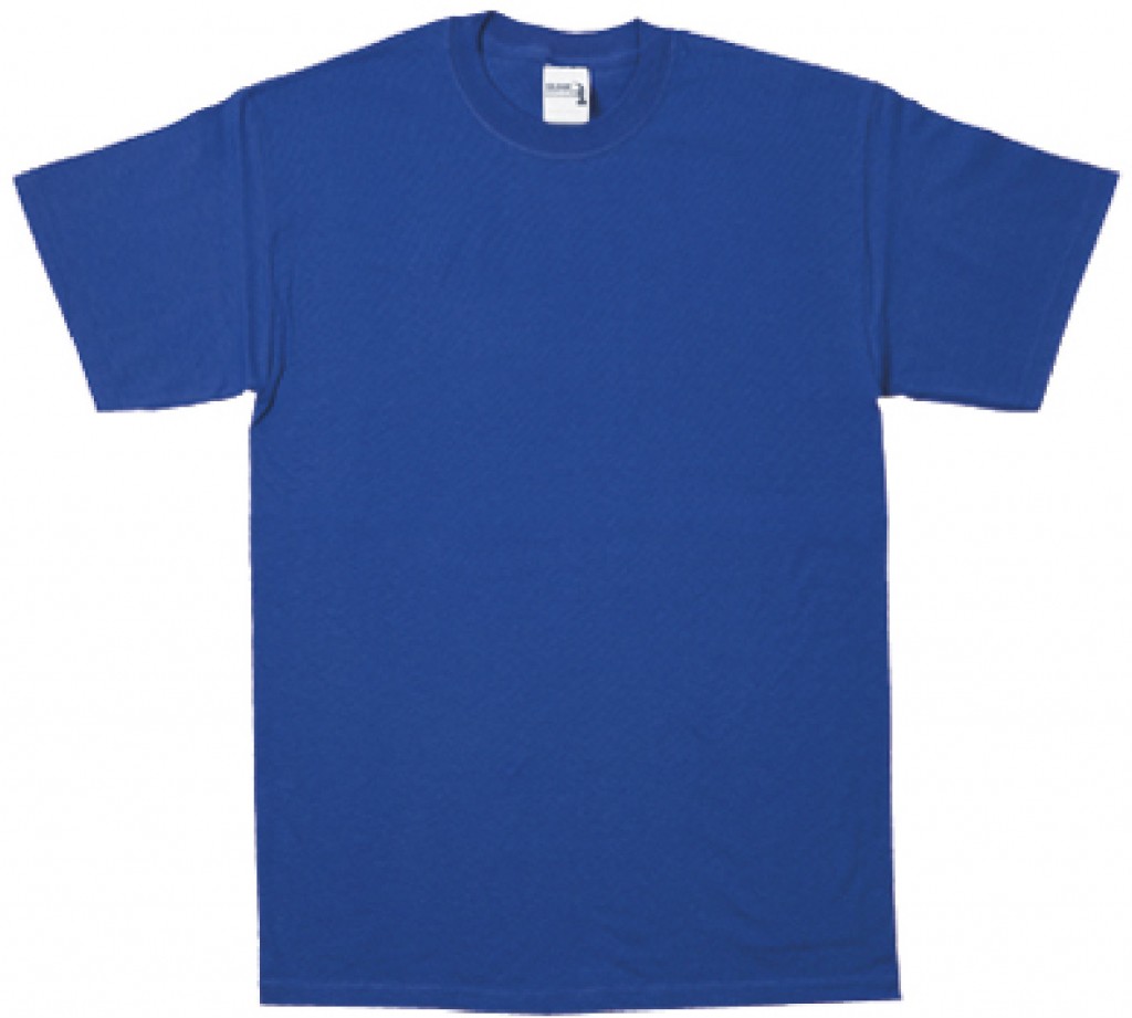 GLHA00 6.1 oz コームド リングスパン コットン ジャパンスペック Tシャツ