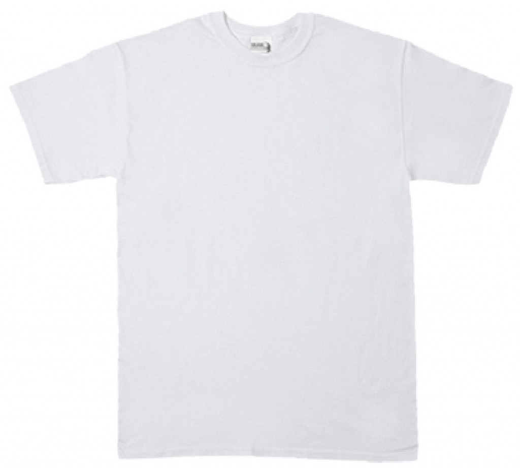 GLHA00 6.1 oz コームド リングスパン コットン ジャパンスペック Tシャツ
