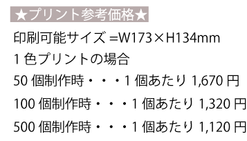 TS-0844 スリムサーモステンレスボトル300ml