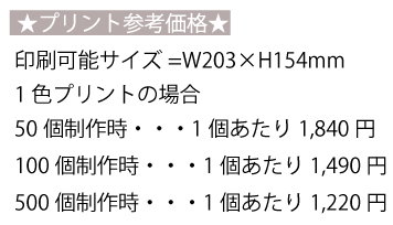 TS-0845 スリムサーモステンレスボトル500ml