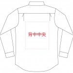 後