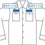 前