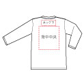 後