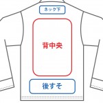00335-ALP ドライ長袖ポロシャツ(ポケット付)