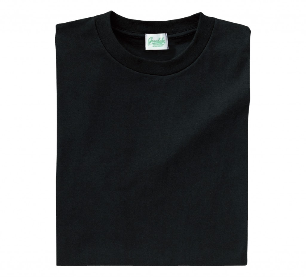 10700 グランロボ Jメイド デオドラントTシャツ
