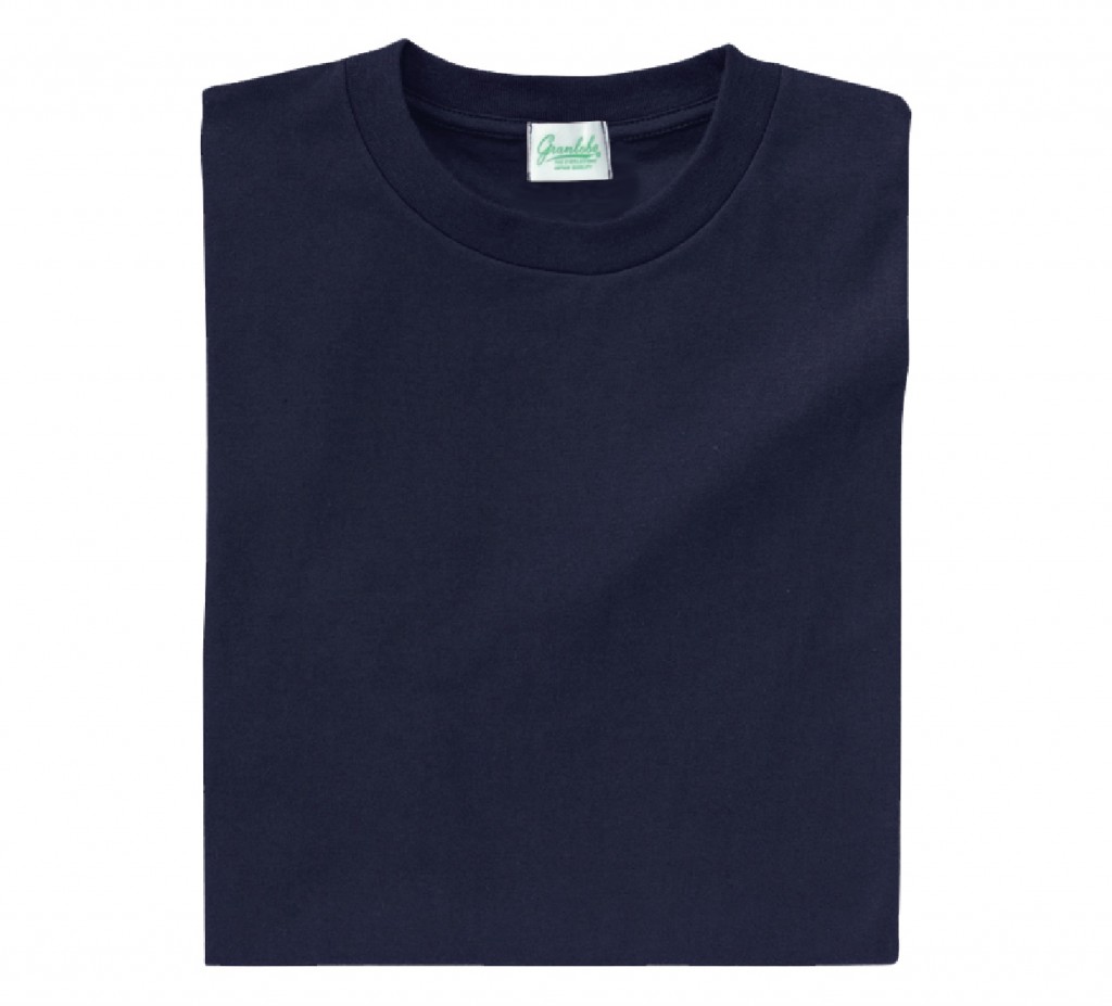 10700 グランロボ Jメイド デオドラントTシャツ