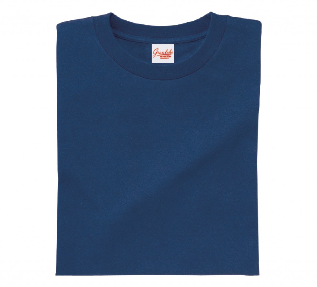 10000,10001 グランロボ Jメイド レギュラーTシャツ