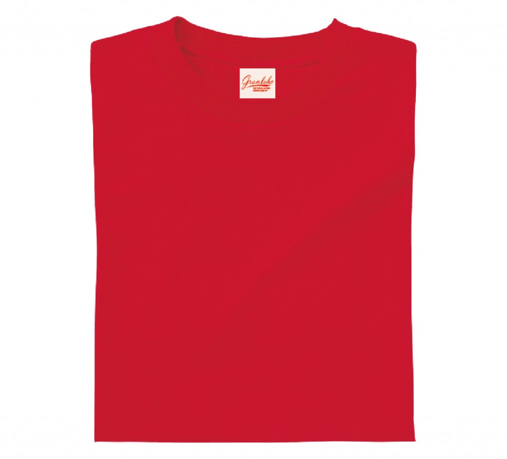 10000,10001 グランロボ Jメイド レギュラーTシャツ