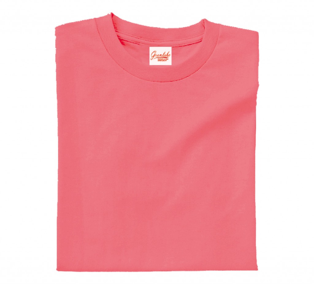 10000,10001 グランロボ Jメイド レギュラーTシャツ