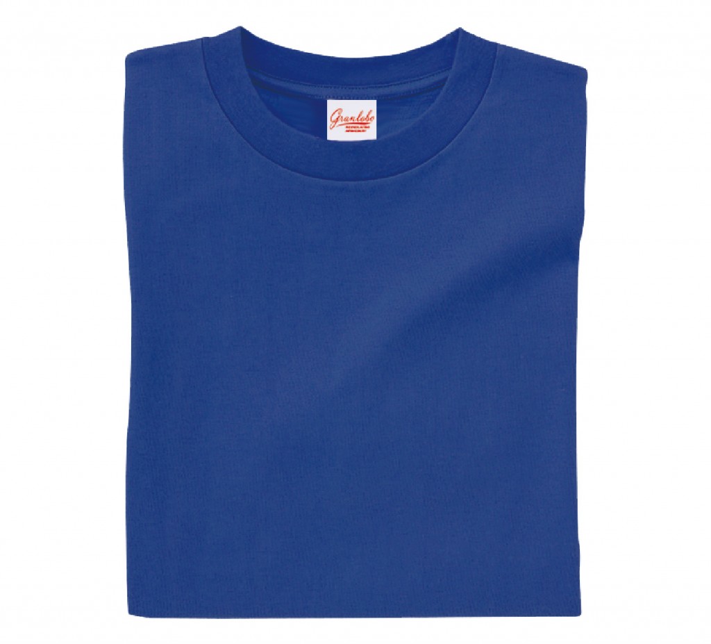 10000,10001 グランロボ Jメイド レギュラーTシャツ