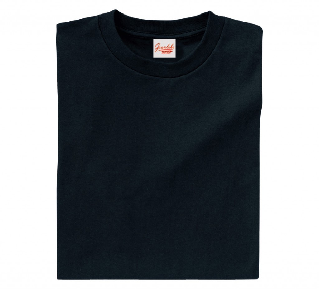 10000,10001 グランロボ Jメイド レギュラーTシャツ