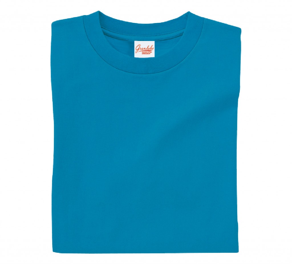 10000,10001 グランロボ Jメイド レギュラーTシャツ