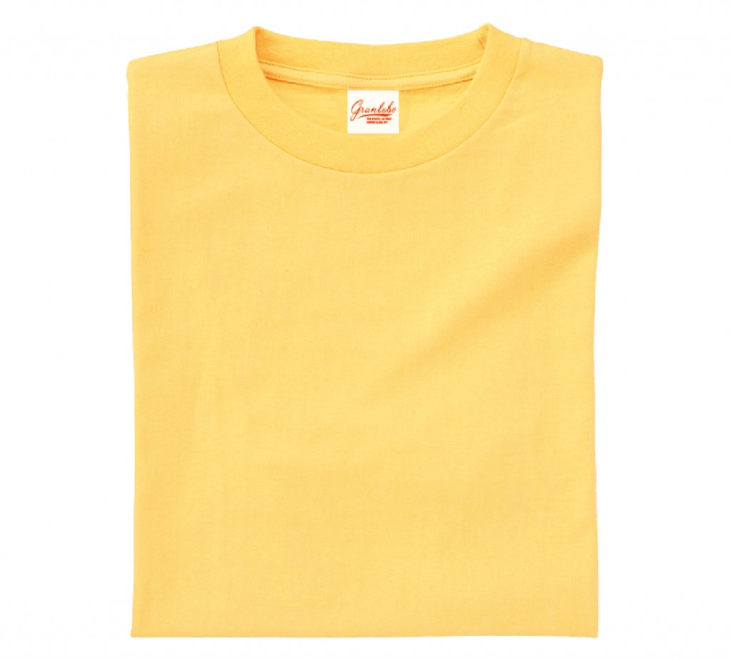 10000,10001 グランロボ Jメイド レギュラーTシャツ
