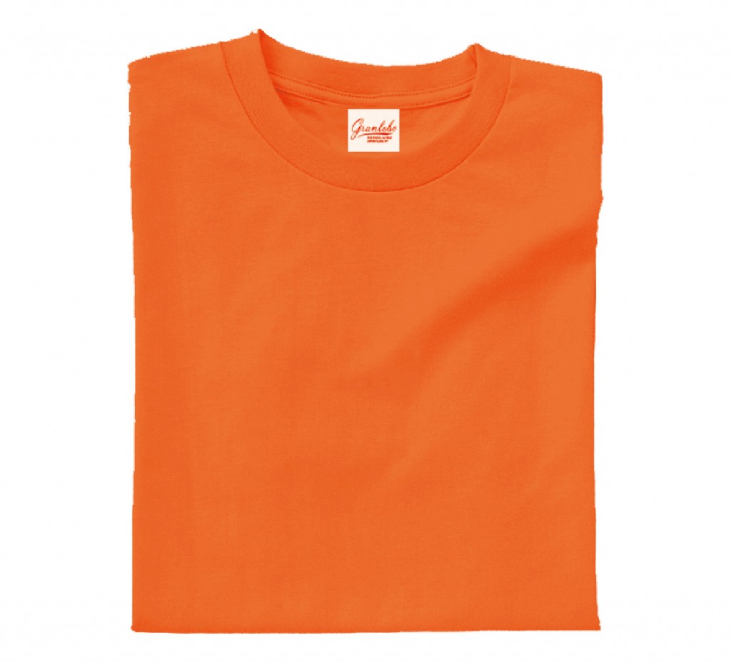 10000,10001 グランロボ Jメイド レギュラーTシャツ