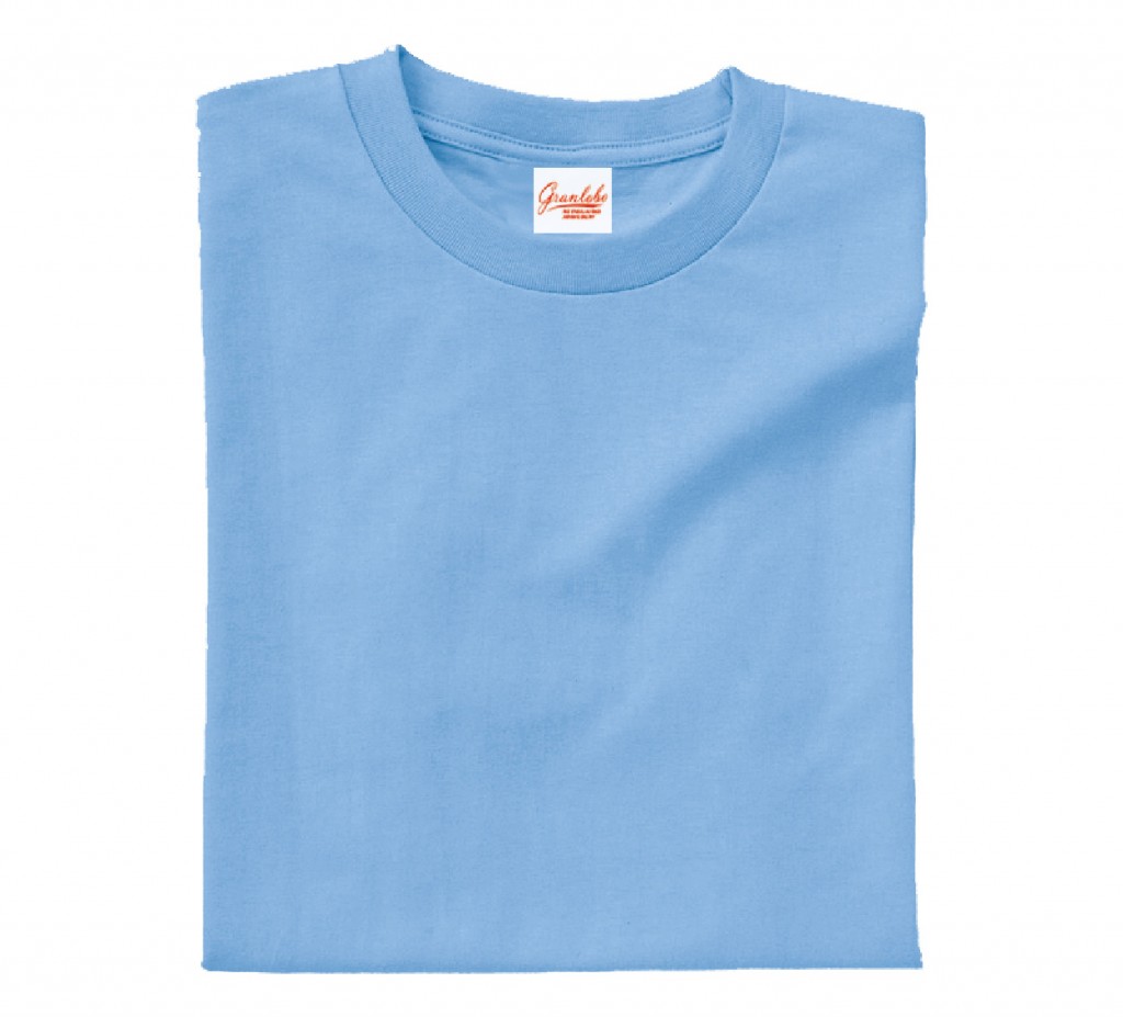 10000,10001 グランロボ Jメイド レギュラーTシャツ