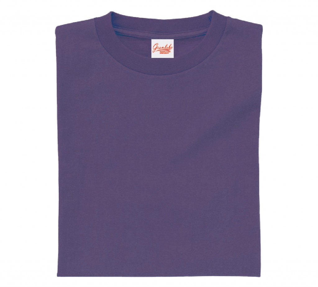 10000,10001 グランロボ Jメイド レギュラーTシャツ