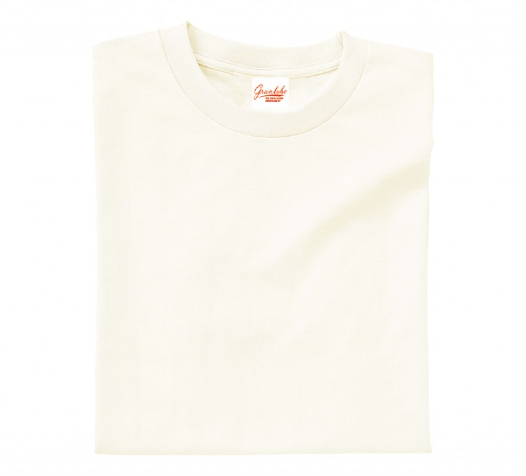 10000,10001 グランロボ Jメイド レギュラーTシャツ