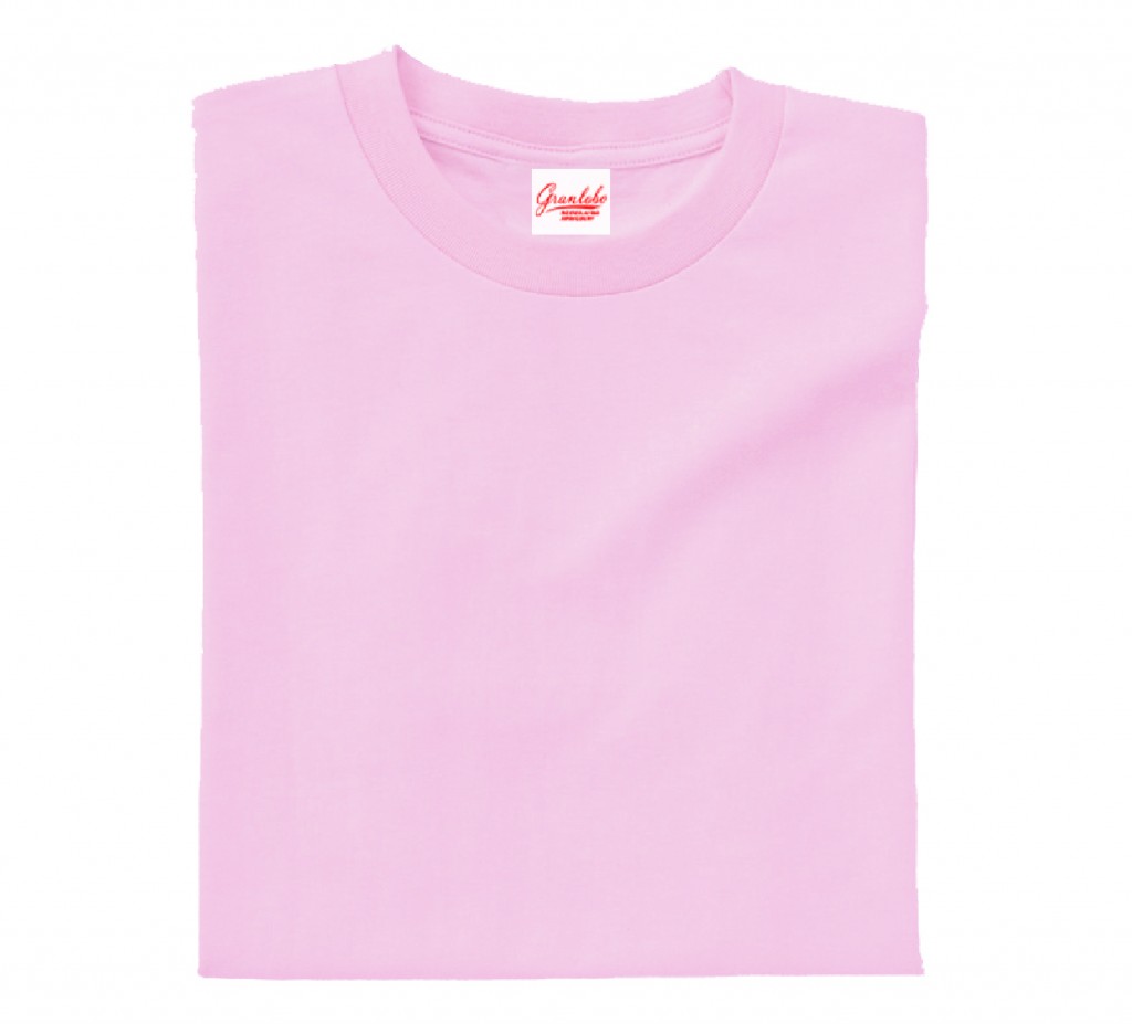 10000,10001 グランロボ Jメイド レギュラーTシャツ