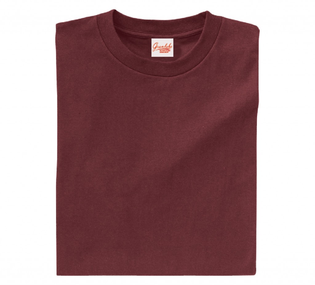 10000,10001 グランロボ Jメイド レギュラーTシャツ