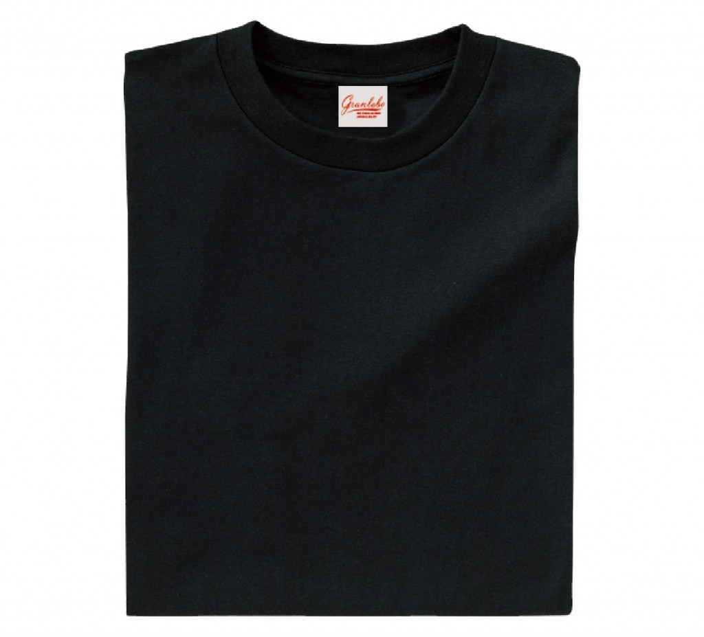 10000,10001 グランロボ Jメイド レギュラーTシャツ