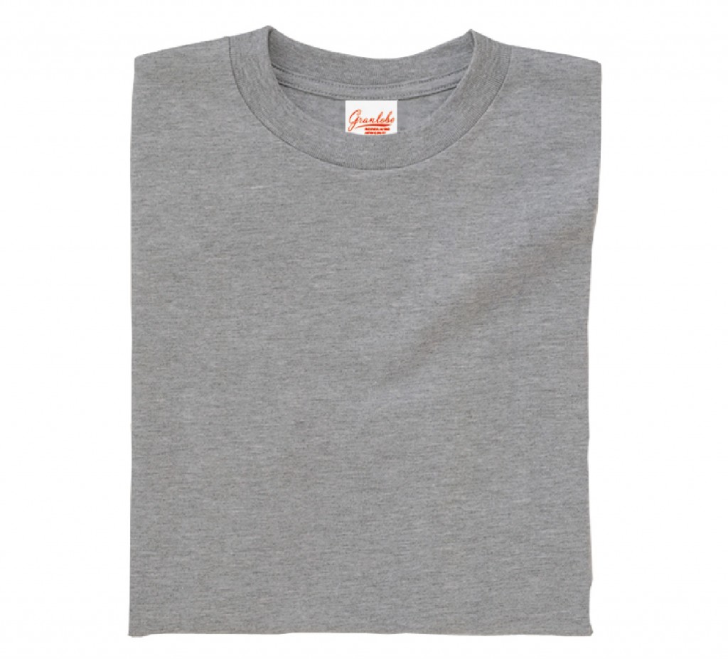 10000,10001 グランロボ Jメイド レギュラーTシャツ
